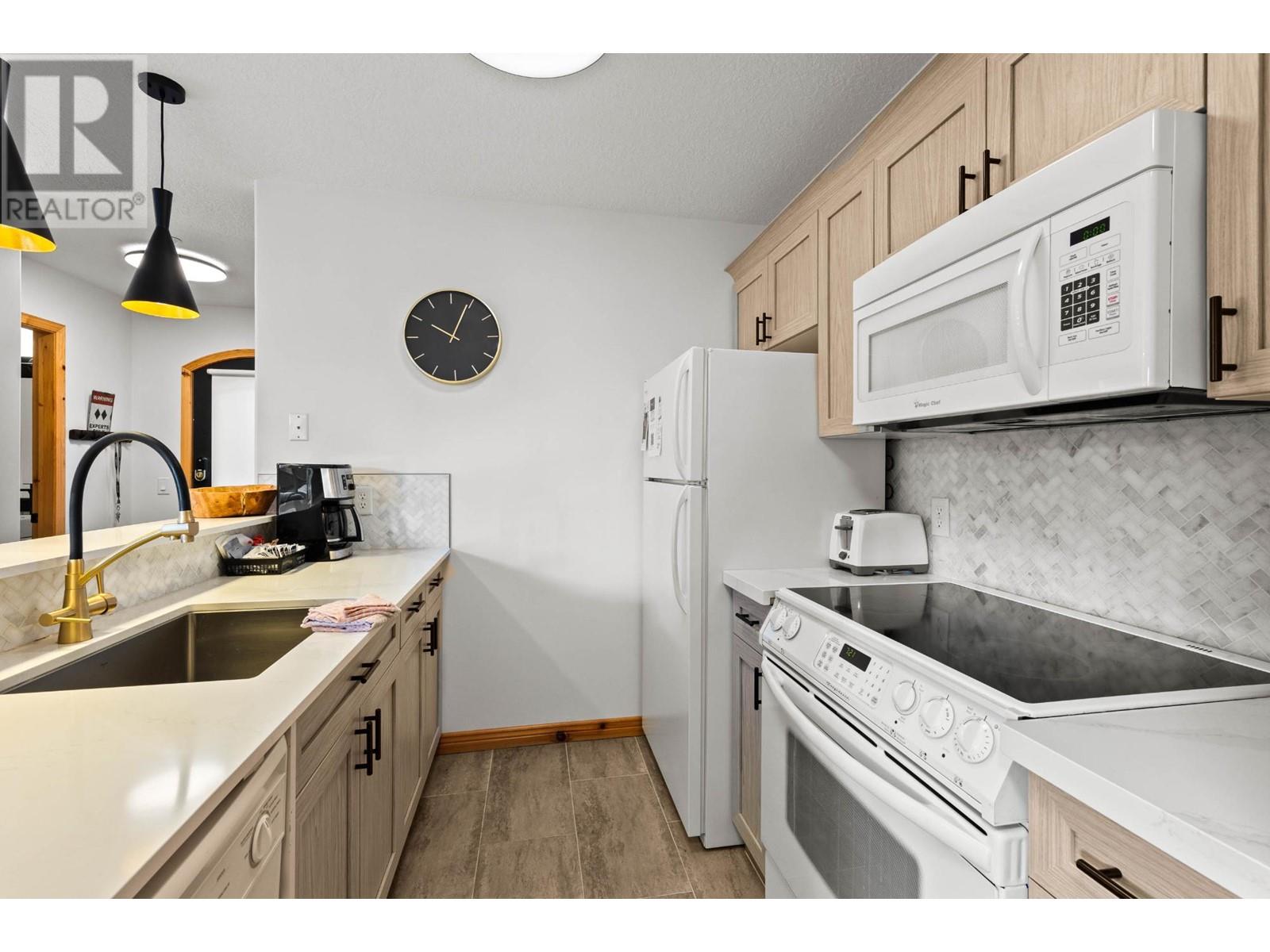 44-6005 Valley Drive, Sun Peaks, British Columbia  V0E 5N0 - Photo 9 - 178500