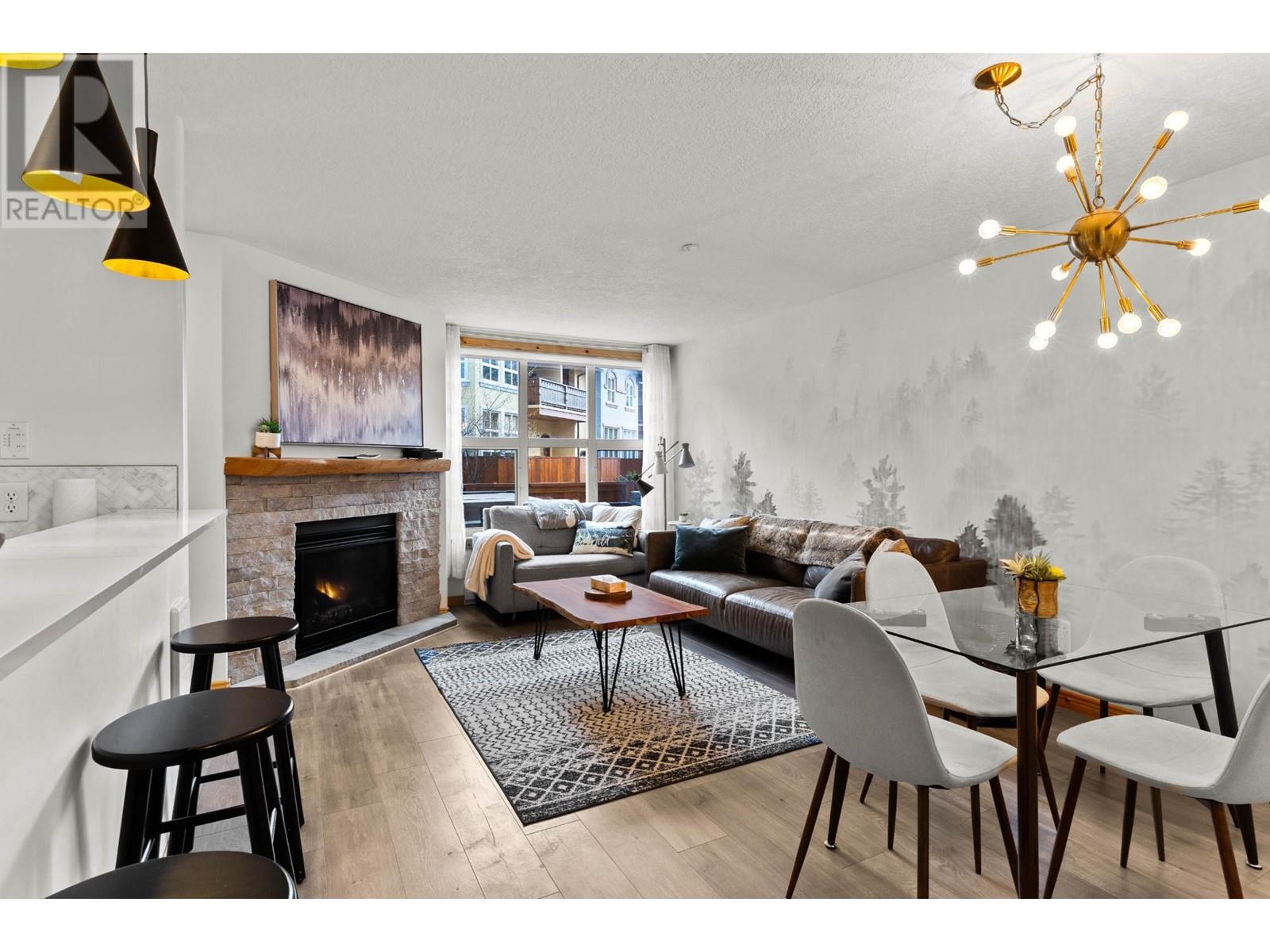 44-6005 Valley Drive, Sun Peaks, British Columbia  V0E 5N0 - Photo 4 - 178500