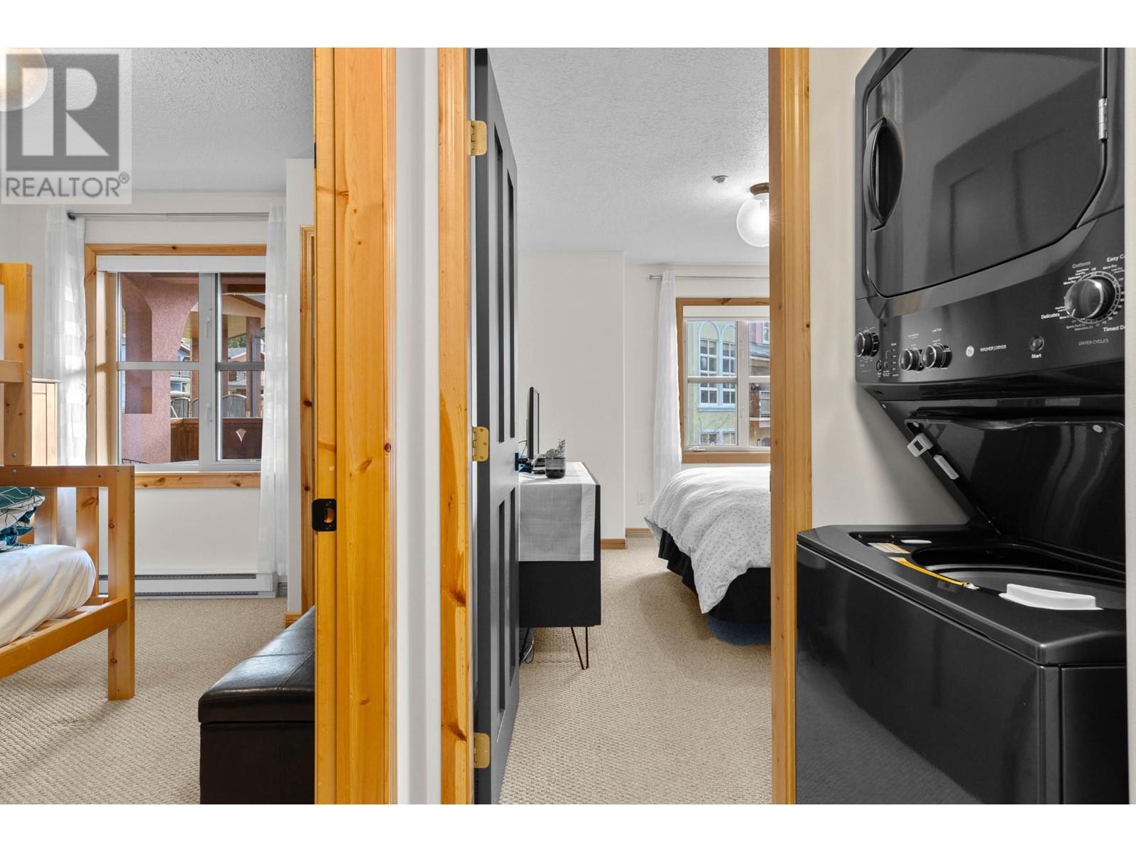 44-6005 Valley Drive, Sun Peaks, British Columbia  V0E 5N0 - Photo 19 - 178500