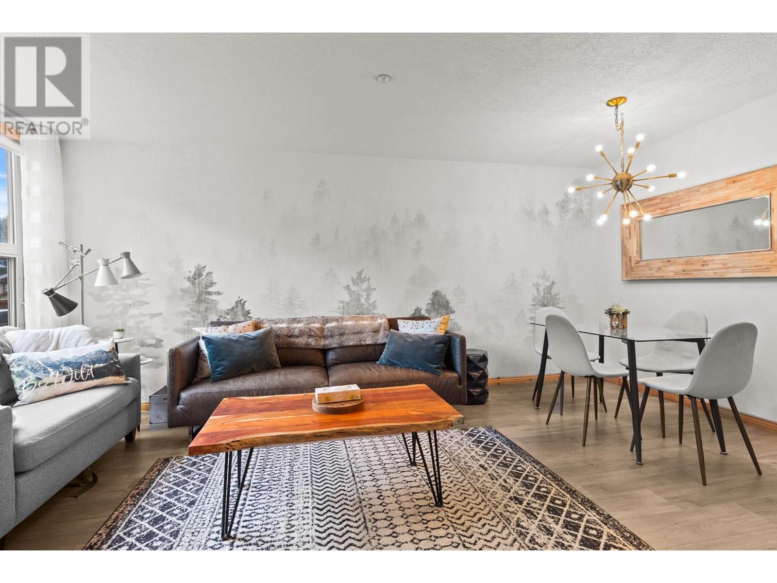 44-6005 Valley Drive, Sun Peaks, British Columbia  V0E 5N0 - Photo 7 - 178500