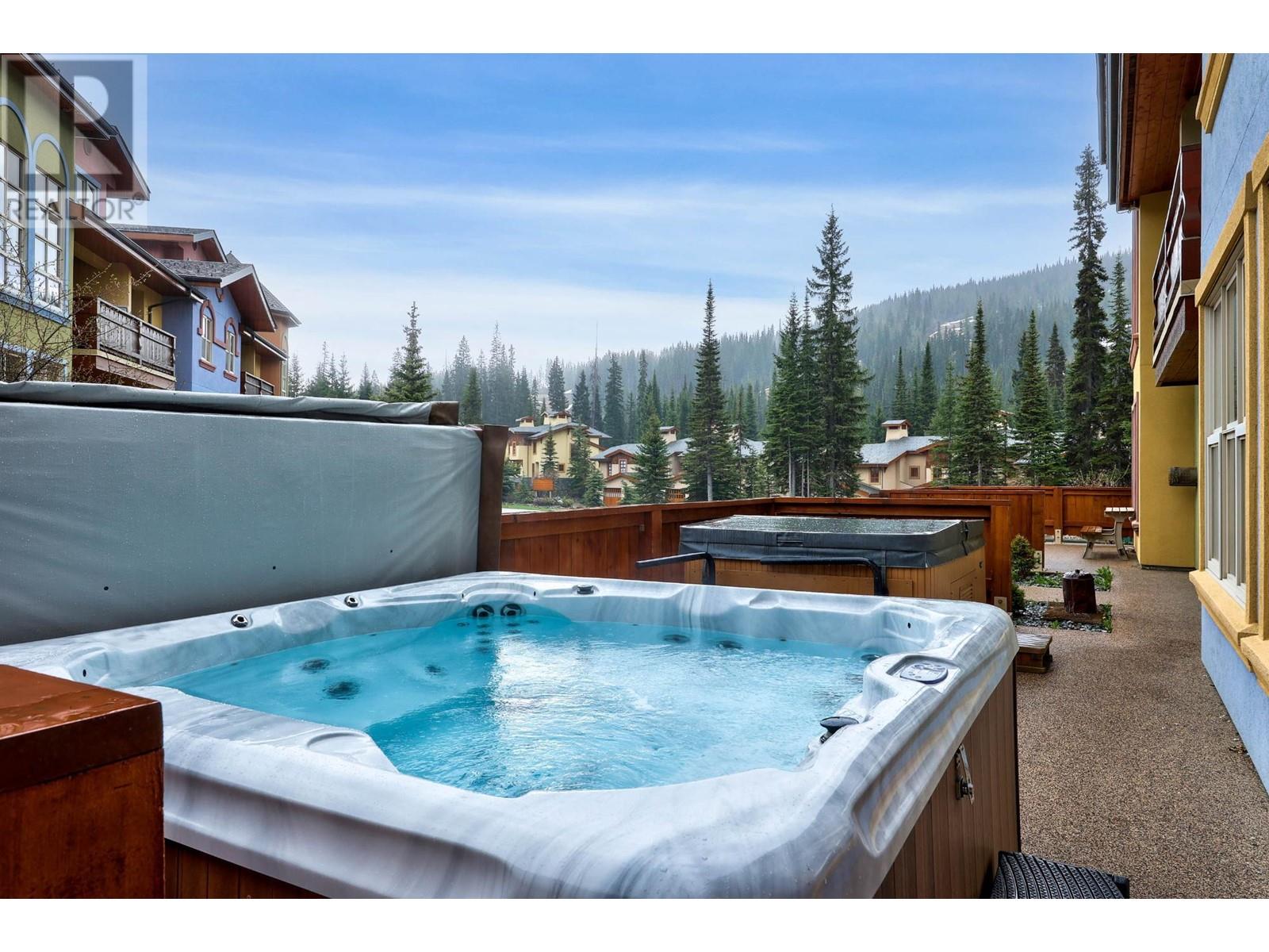 44-6005 Valley Drive, Sun Peaks, British Columbia  V0E 5N0 - Photo 21 - 178500