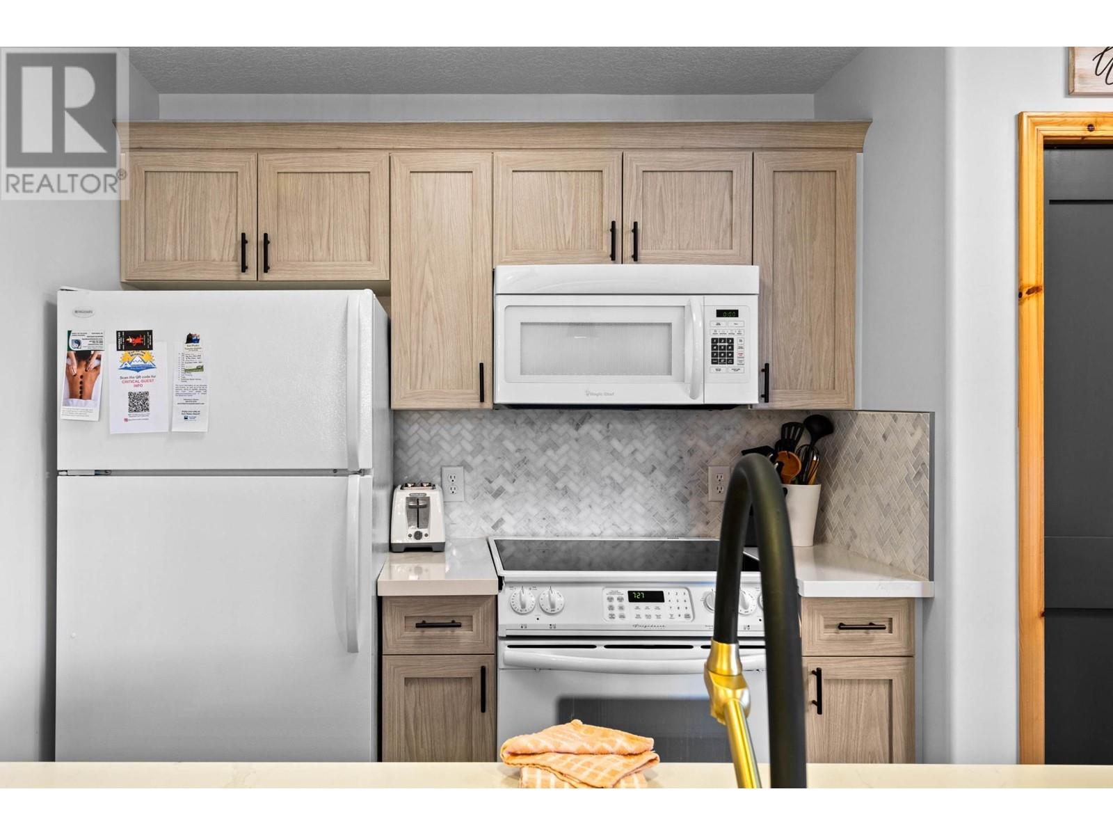 44-6005 Valley Drive, Sun Peaks, British Columbia  V0E 5N0 - Photo 11 - 178500