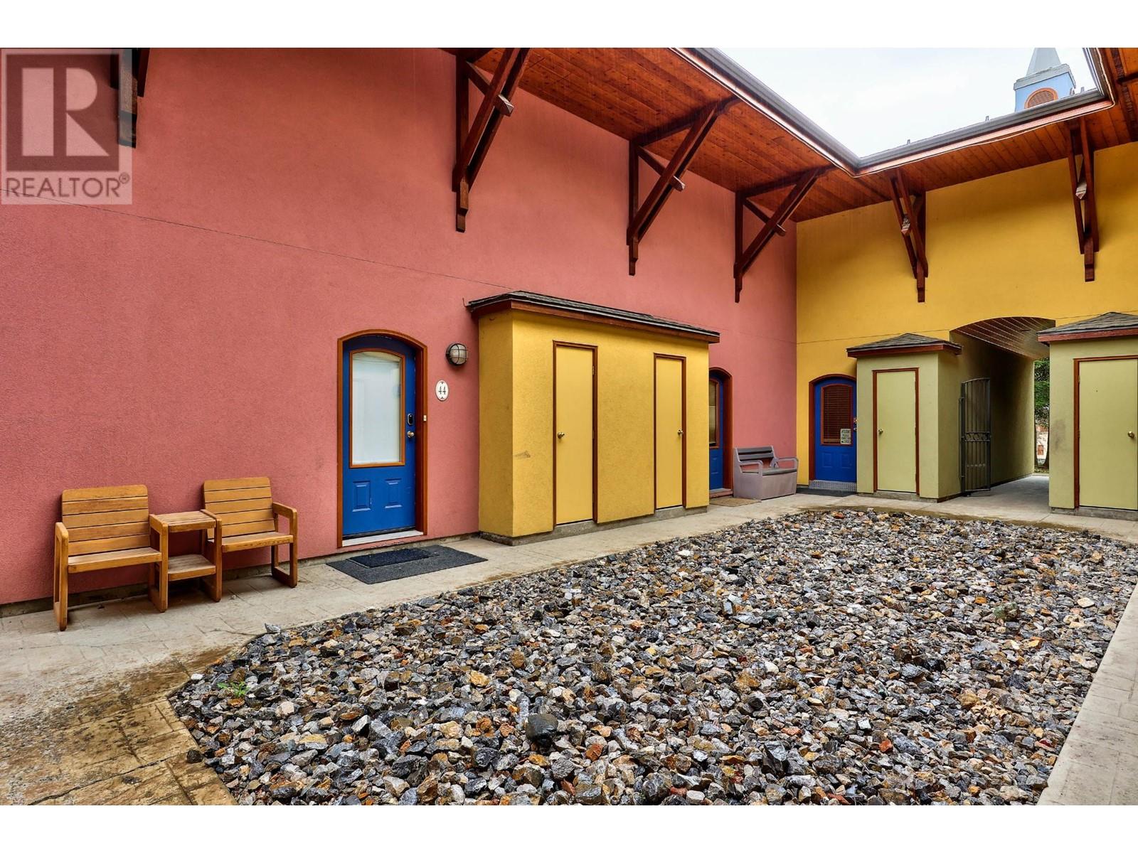 44-6005 Valley Drive, Sun Peaks, British Columbia  V0E 5N0 - Photo 22 - 178500