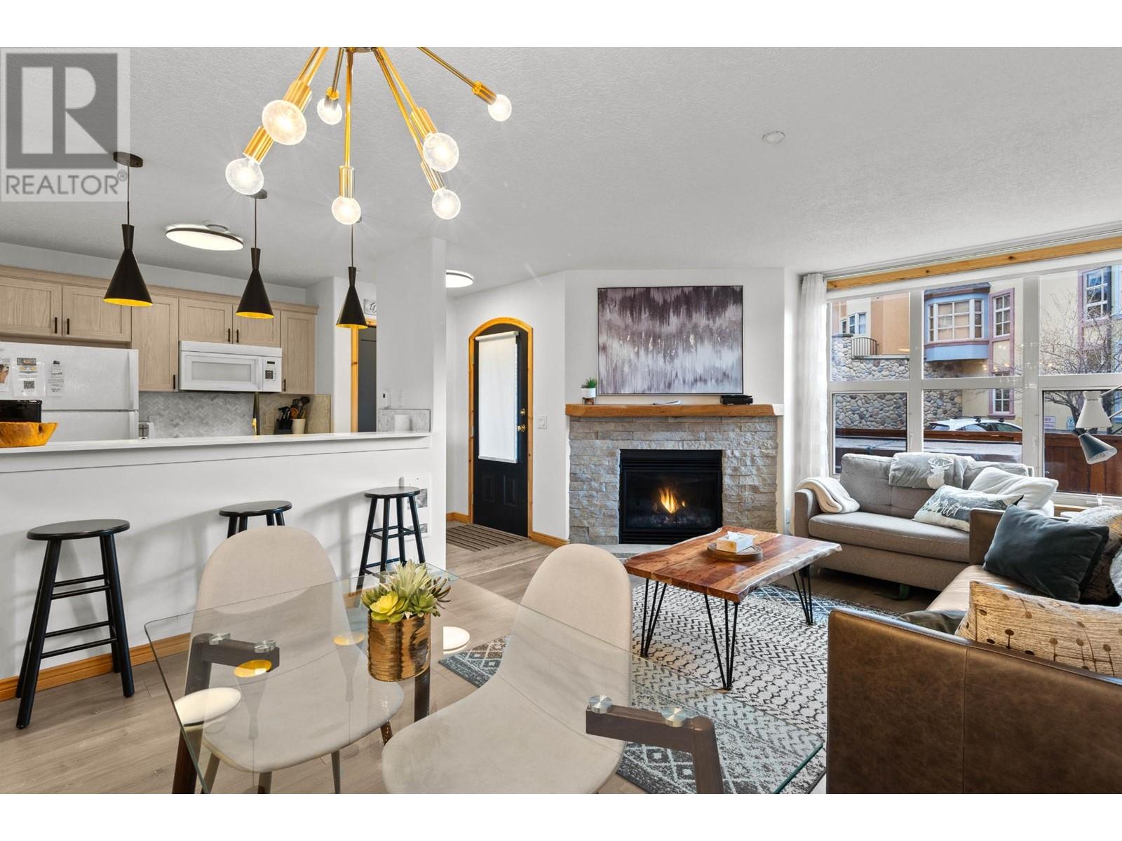 44-6005 Valley Drive, Sun Peaks, British Columbia  V0E 5N0 - Photo 6 - 178500