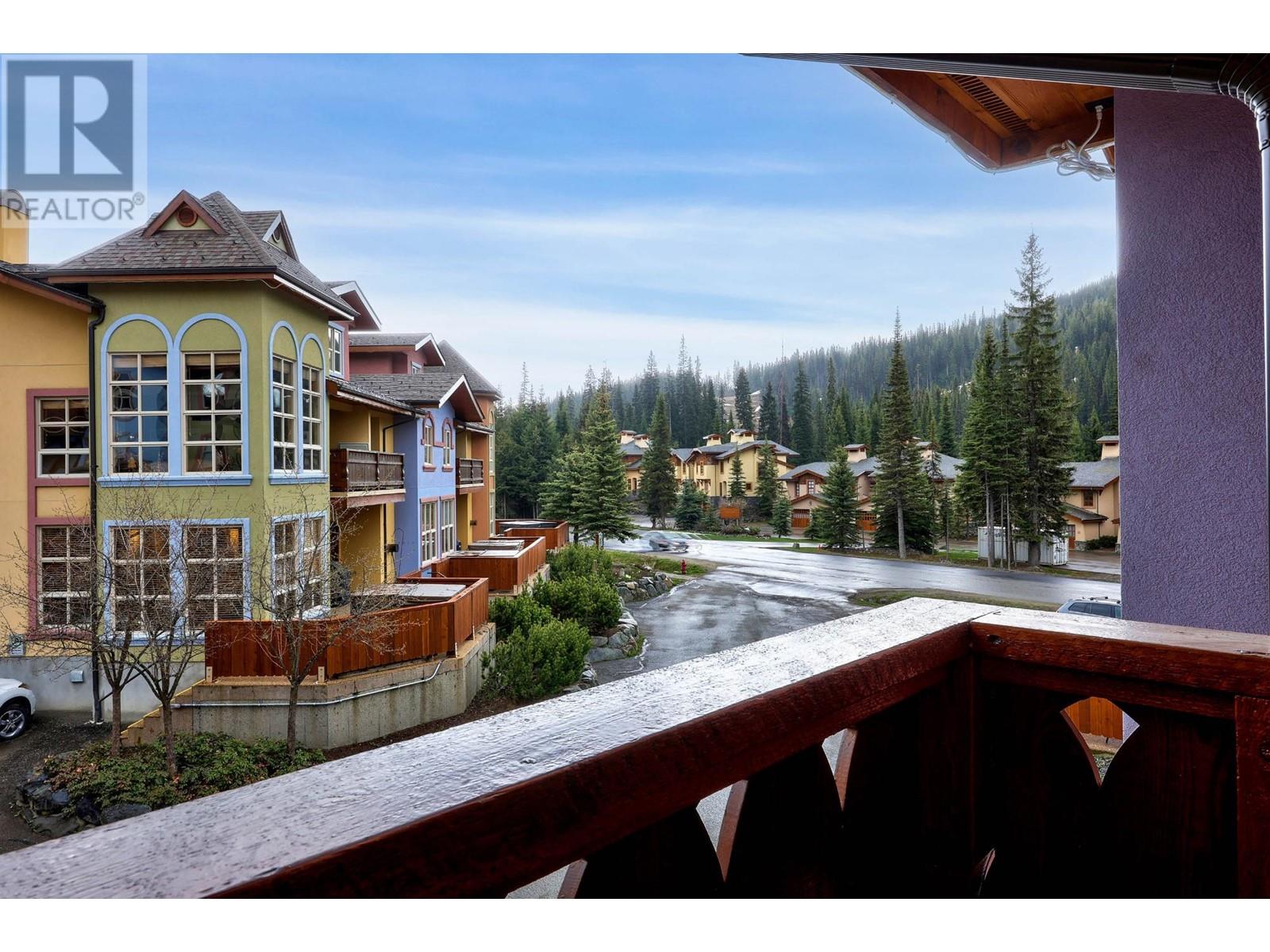 44-6005 Valley Drive, Sun Peaks, British Columbia  V0E 5N0 - Photo 16 - 178500