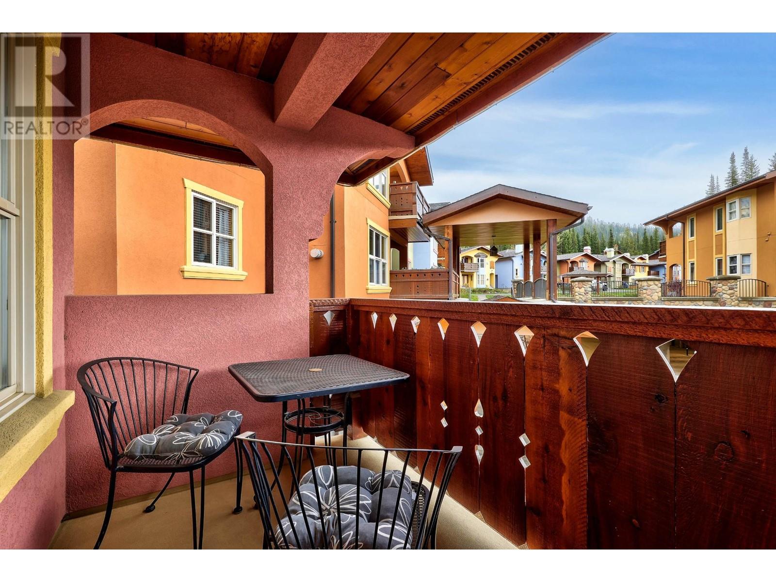 44-6005 Valley Drive, Sun Peaks, British Columbia  V0E 5N0 - Photo 15 - 178500