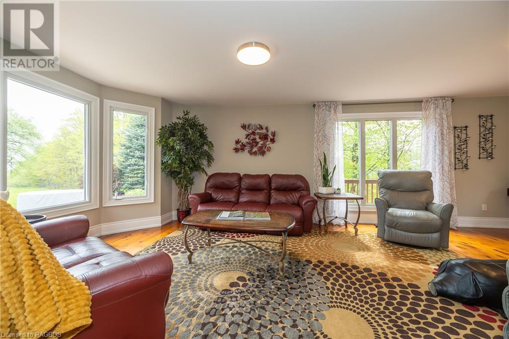 714329 Baseline, Grey Highlands, Ontario  N0C 1E0 - Photo 11 - 40590680