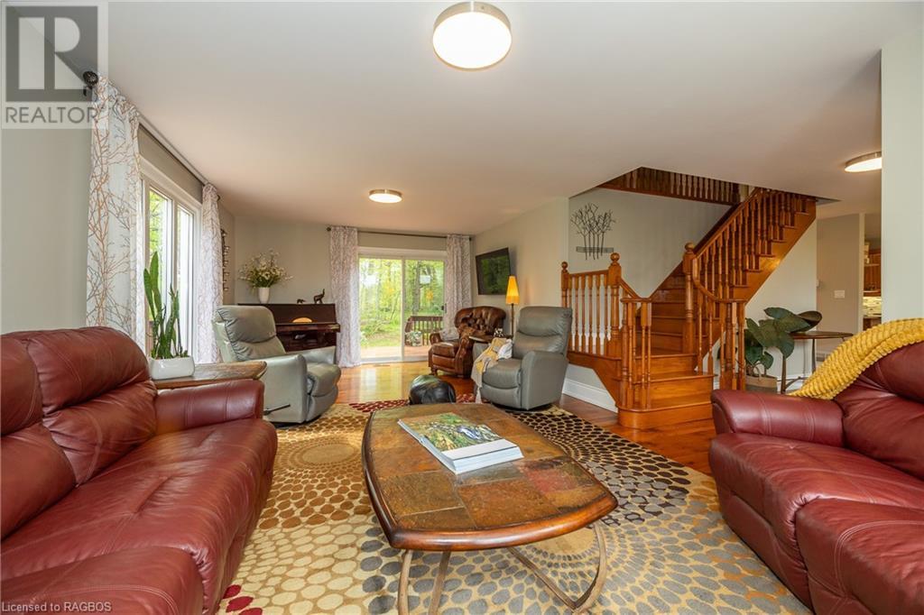 714329 Baseline, Grey Highlands, Ontario  N0C 1E0 - Photo 12 - 40590680