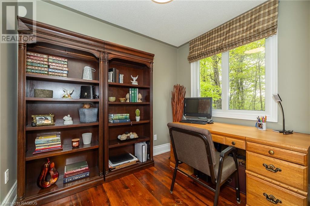 714329 Baseline, Grey Highlands, Ontario  N0C 1E0 - Photo 16 - 40590680