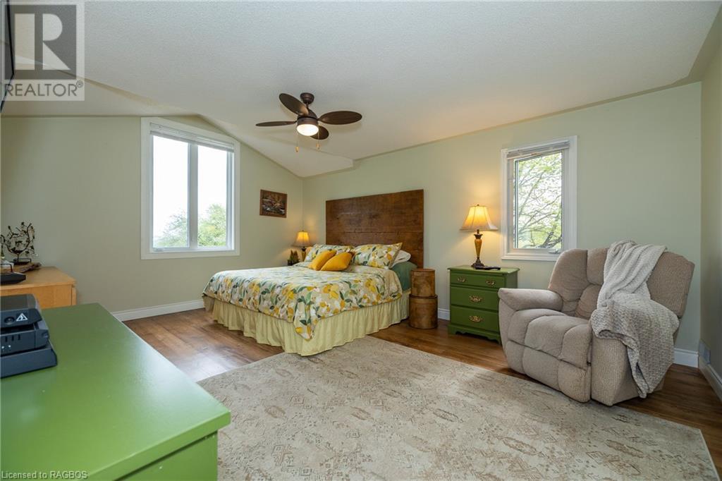 714329 Baseline, Grey Highlands, Ontario  N0C 1E0 - Photo 18 - 40590680