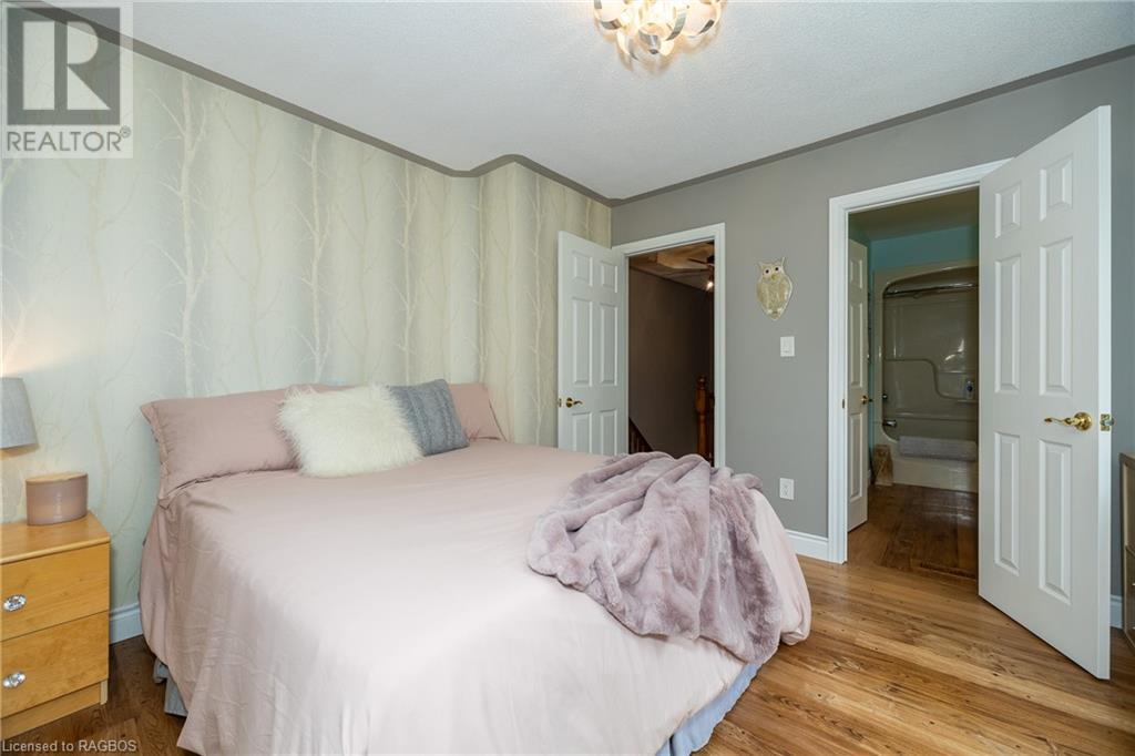 714329 Baseline, Grey Highlands, Ontario  N0C 1E0 - Photo 20 - 40590680