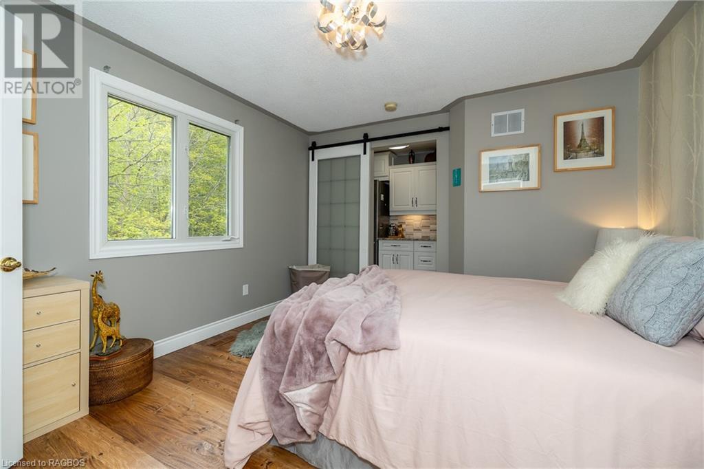 714329 Baseline, Grey Highlands, Ontario  N0C 1E0 - Photo 21 - 40590680