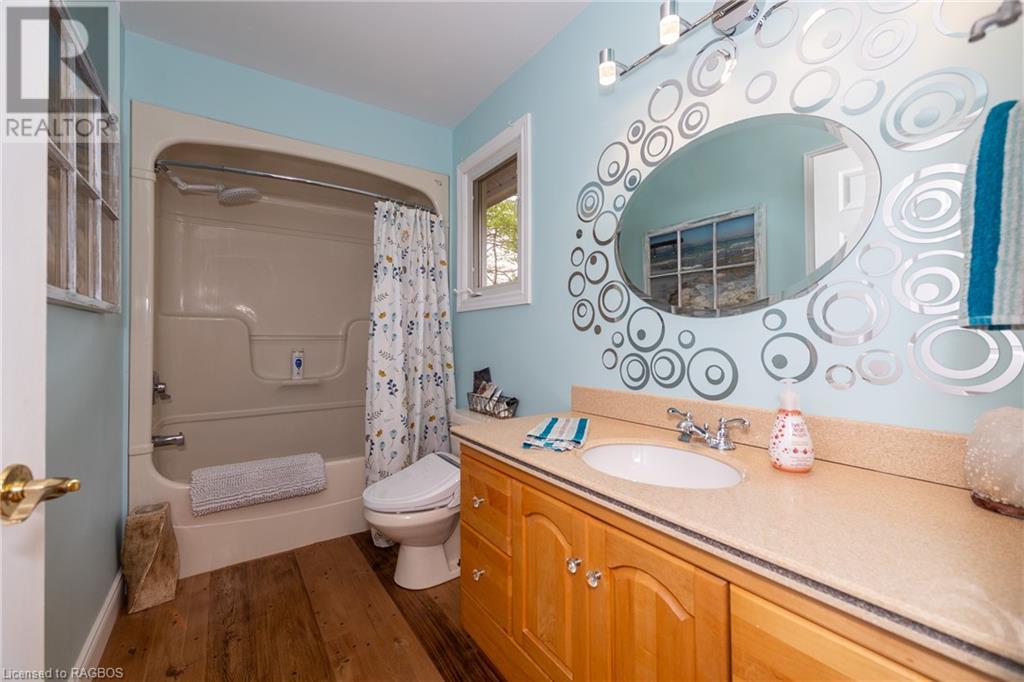 714329 Baseline, Grey Highlands, Ontario  N0C 1E0 - Photo 22 - 40590680
