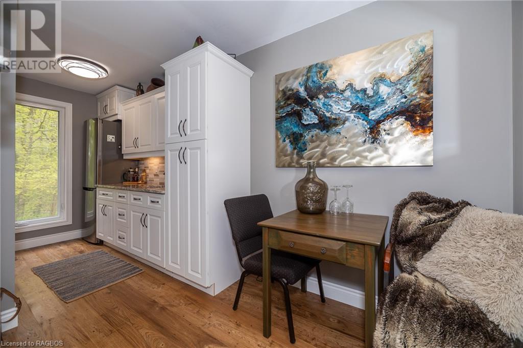 714329 Baseline, Grey Highlands, Ontario  N0C 1E0 - Photo 24 - 40590680