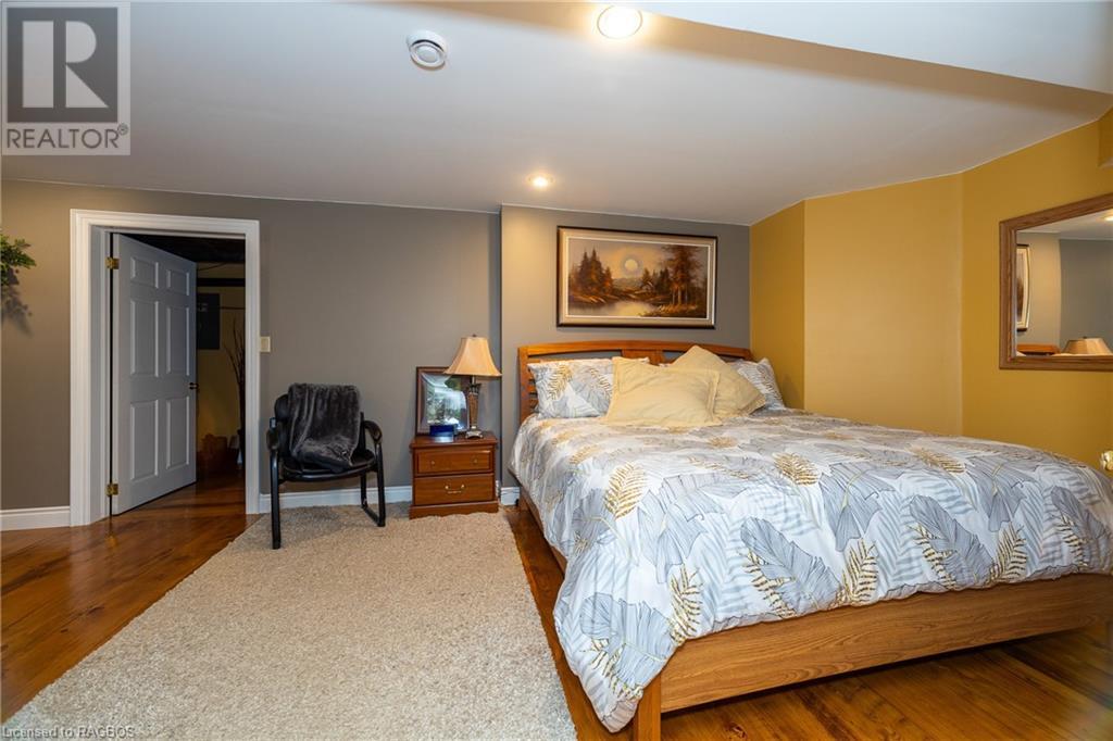 714329 Baseline, Grey Highlands, Ontario  N0C 1E0 - Photo 28 - 40590680