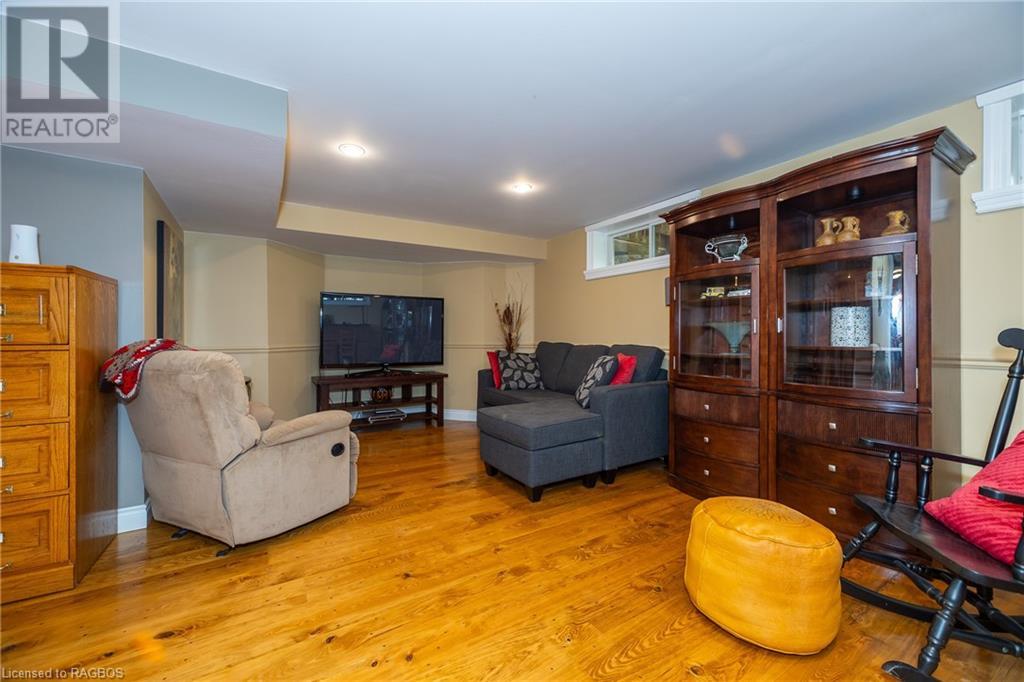 714329 Baseline, Grey Highlands, Ontario  N0C 1E0 - Photo 29 - 40590680
