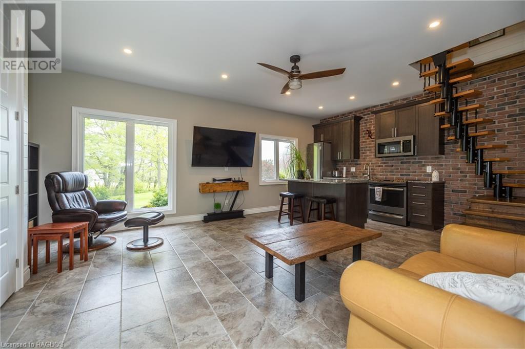 714329 Baseline, Grey Highlands, Ontario  N0C 1E0 - Photo 32 - 40590680