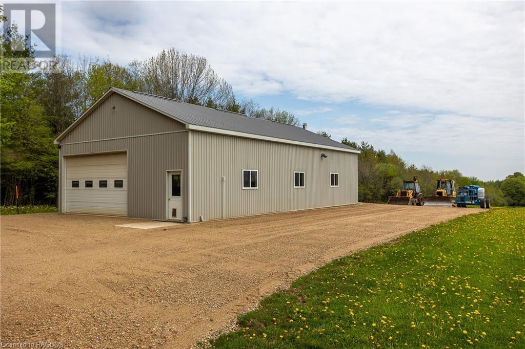 714329 Baseline, Grey Highlands, Ontario  N0C 1E0 - Photo 40 - 40590680