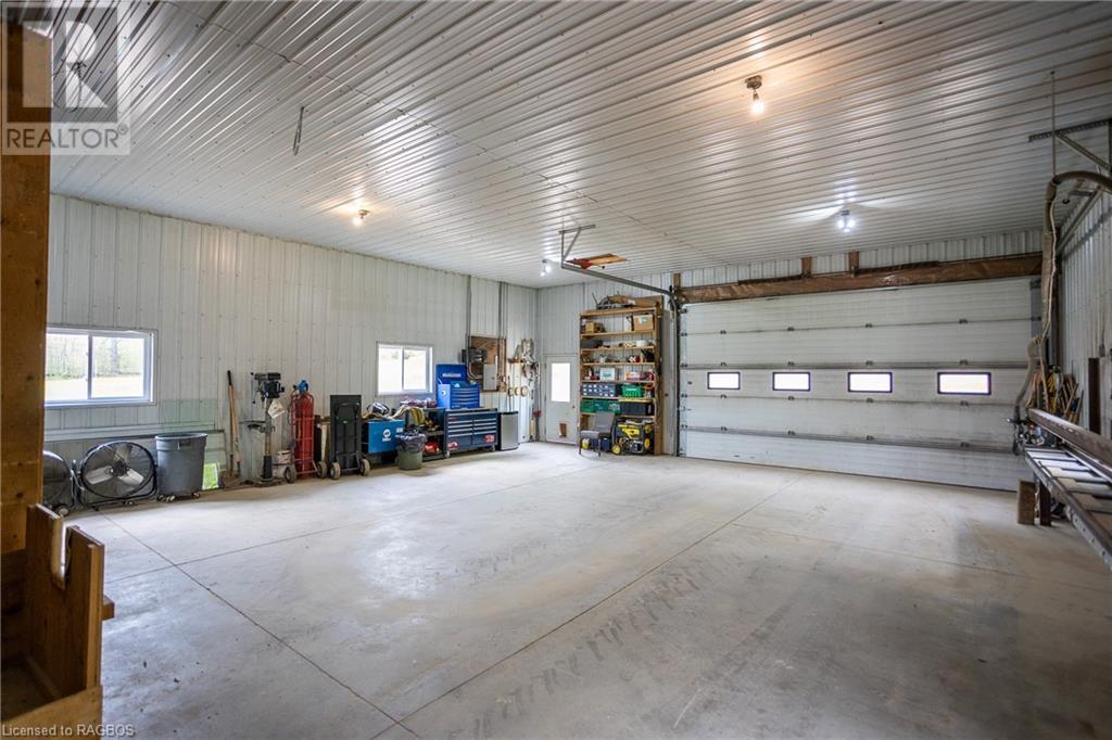 714329 Baseline, Grey Highlands, Ontario  N0C 1E0 - Photo 41 - 40590680
