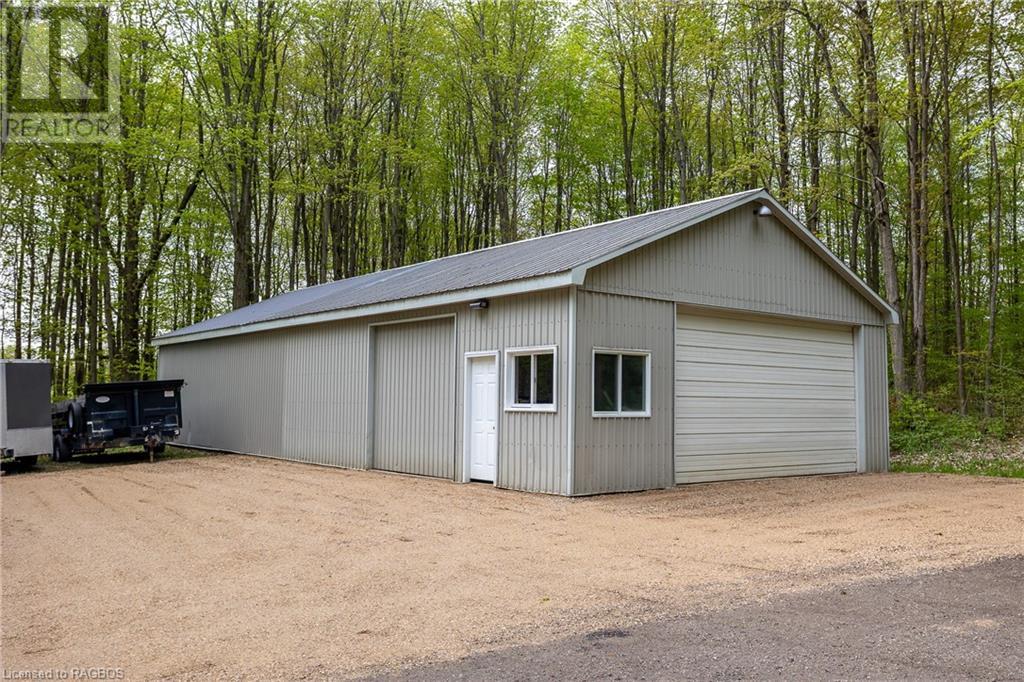 714329 Baseline, Grey Highlands, Ontario  N0C 1E0 - Photo 45 - 40590680