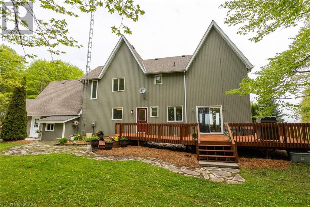 714329 Baseline, Grey Highlands, Ontario  N0C 1E0 - Photo 46 - 40590680