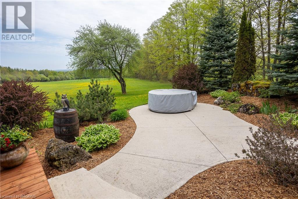 714329 Baseline, Grey Highlands, Ontario  N0C 1E0 - Photo 48 - 40590680