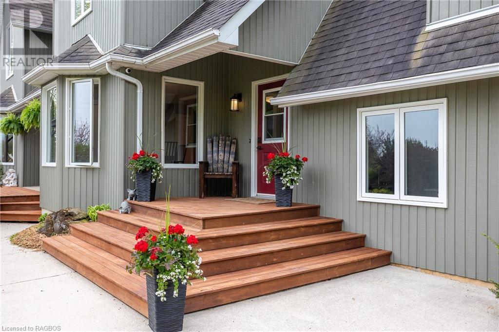 714329 Baseline, Grey Highlands, Ontario  N0C 1E0 - Photo 49 - 40590680