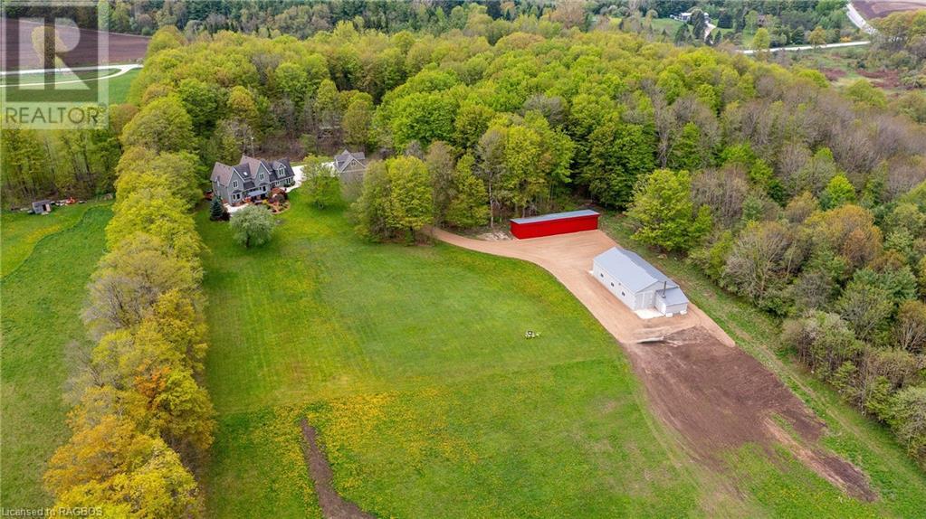 714329 Baseline, Grey Highlands, Ontario  N0C 1E0 - Photo 50 - 40590680