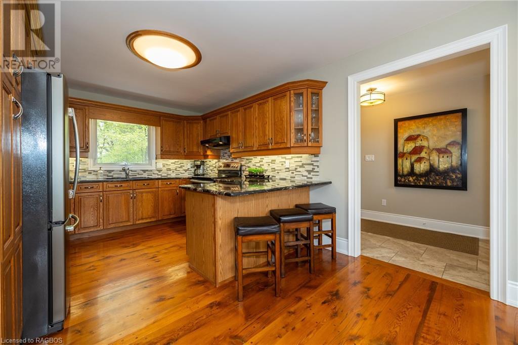 714329 Baseline, Grey Highlands, Ontario  N0C 1E0 - Photo 7 - 40590680