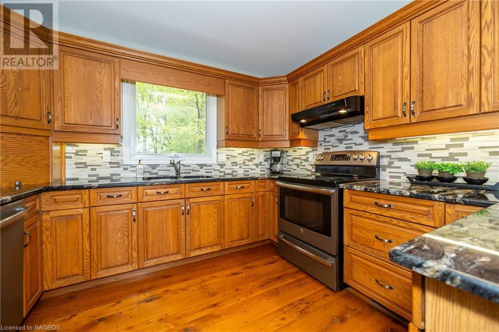 714329 Baseline, Grey Highlands, Ontario  N0C 1E0 - Photo 8 - 40590680