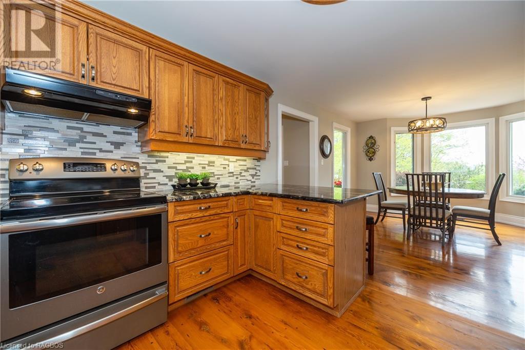 714329 Baseline, Grey Highlands, Ontario  N0C 1E0 - Photo 9 - 40590680