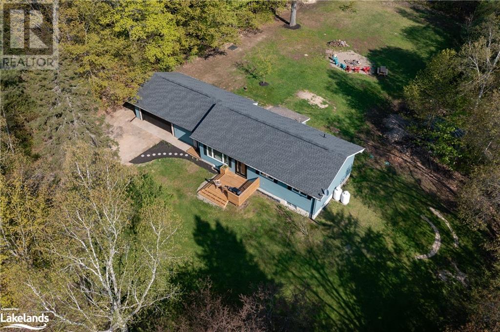 1322 Britannia Road, Huntsville, Ontario  P1H 2J3 - Photo 48 - 40581265