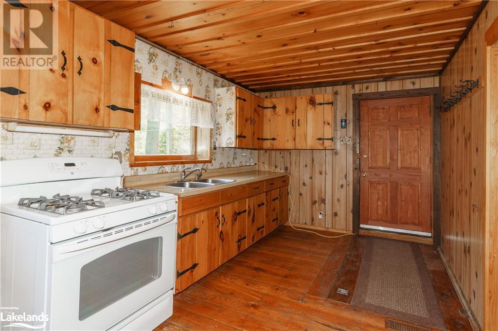 1205 Williamsport Road, Huntsville, Ontario  P1H 1N7 - Photo 10 - 40589049