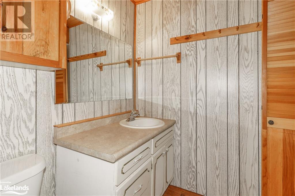 1205 Williamsport Road, Huntsville, Ontario  P1H 1N7 - Photo 15 - 40589049