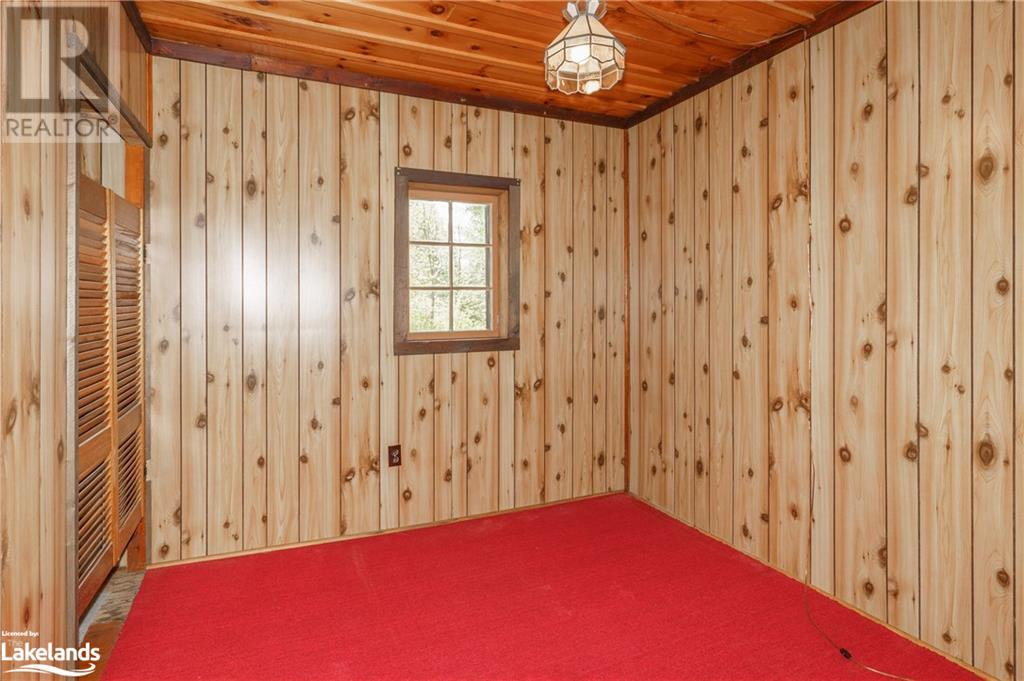 1205 Williamsport Road, Huntsville, Ontario  P1H 1N7 - Photo 19 - 40589049