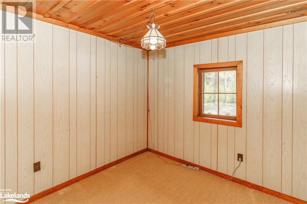 1205 Williamsport Road, Huntsville, Ontario  P1H 1N7 - Photo 21 - 40589049