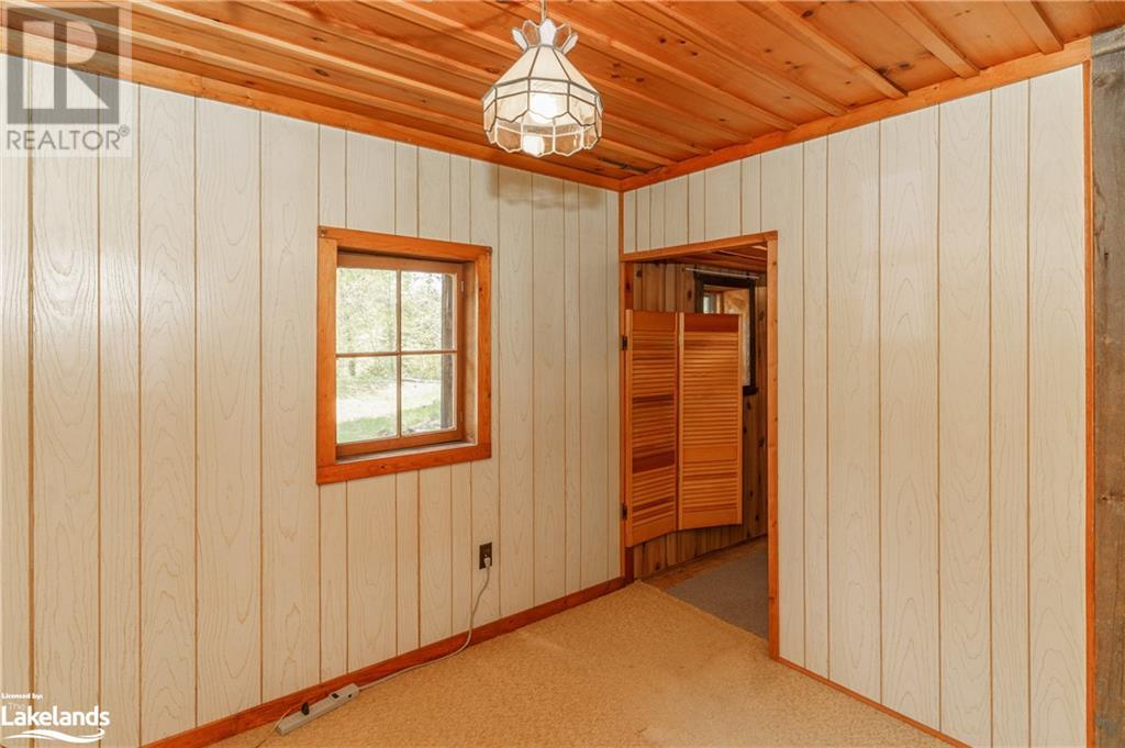 1205 Williamsport Road, Huntsville, Ontario  P1H 1N7 - Photo 22 - 40589049