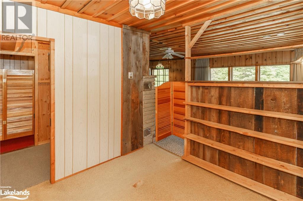 1205 Williamsport Road, Huntsville, Ontario  P1H 1N7 - Photo 23 - 40589049