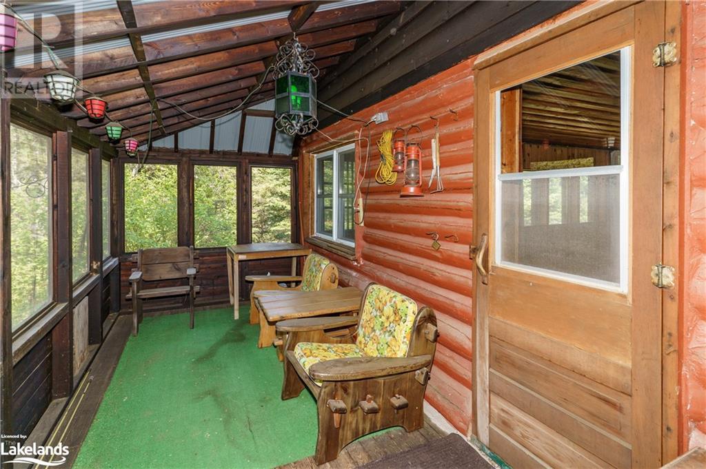 1205 Williamsport Road, Huntsville, Ontario  P1H 1N7 - Photo 26 - 40589049
