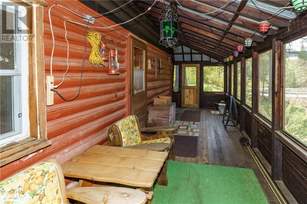 1205 Williamsport Road, Huntsville, Ontario  P1H 1N7 - Photo 27 - 40589049