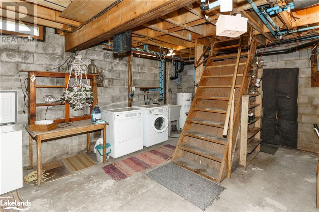 1205 Williamsport Road, Huntsville, Ontario  P1H 1N7 - Photo 28 - 40589049