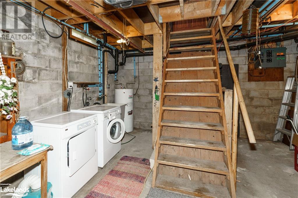 1205 Williamsport Road, Huntsville, Ontario  P1H 1N7 - Photo 30 - 40589049