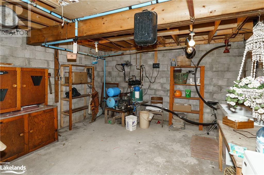 1205 Williamsport Road, Huntsville, Ontario  P1H 1N7 - Photo 31 - 40589049