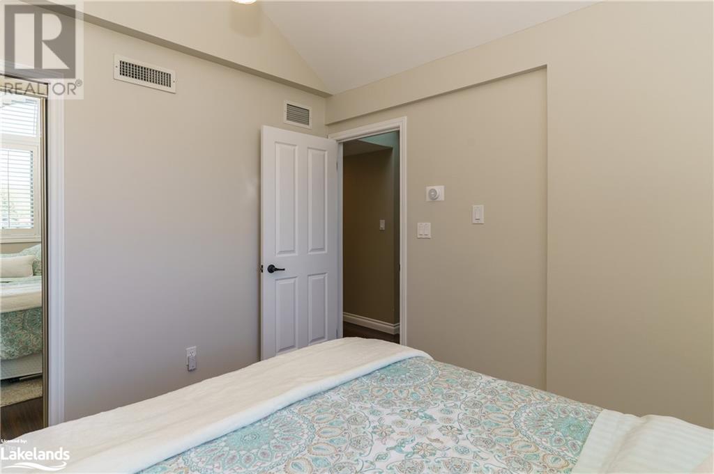 10 Coveside Drive Unit# 207, Huntsville, Ontario  P1H 1C3 - Photo 24 - 40590124