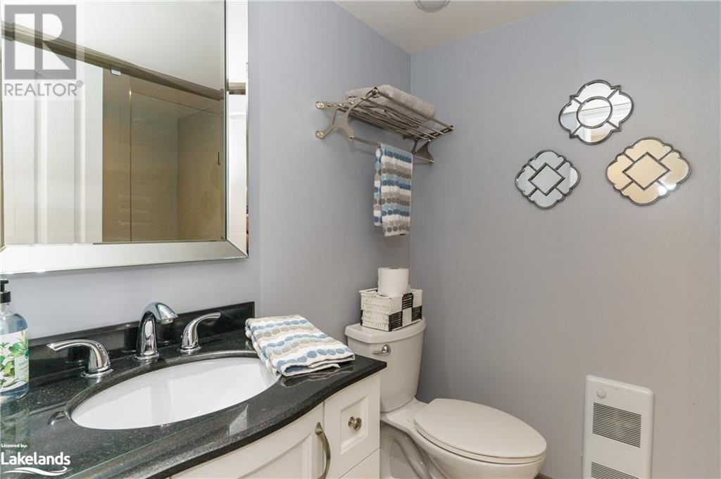 10 Coveside Drive Unit# 207, Huntsville, Ontario  P1H 1C3 - Photo 26 - 40590124
