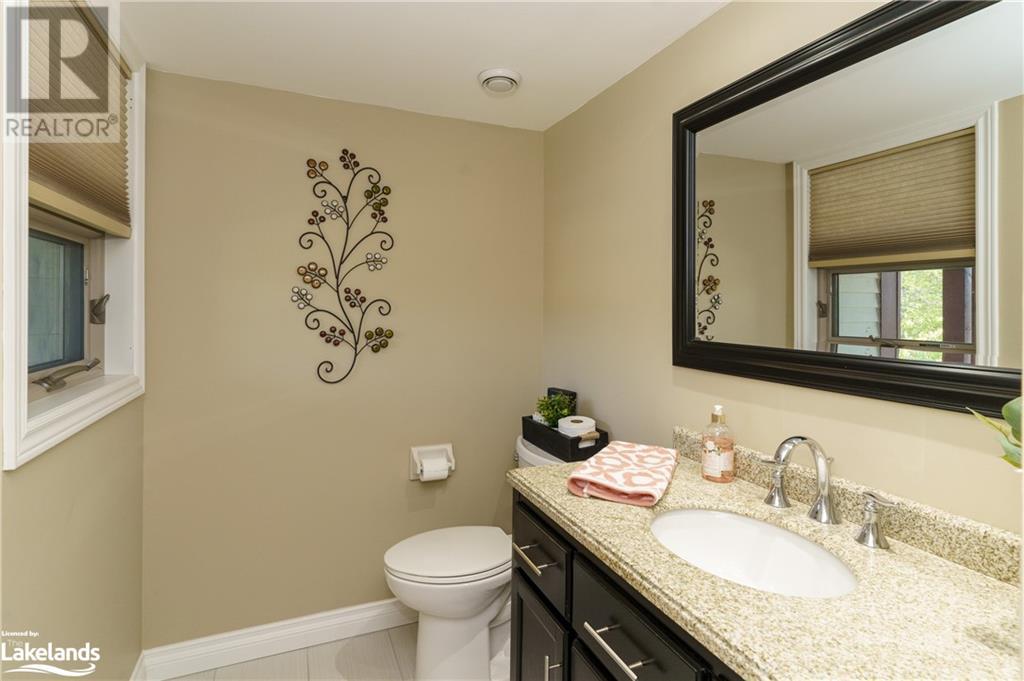 10 Coveside Drive Unit# 207, Huntsville, Ontario  P1H 1C3 - Photo 8 - 40590124