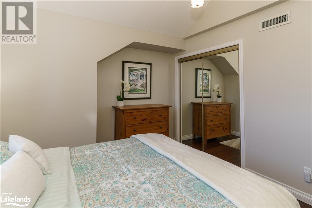 10 Coveside Drive Unit# 207, Huntsville, Ontario  P1H 1C3 - Photo 25 - 40590124