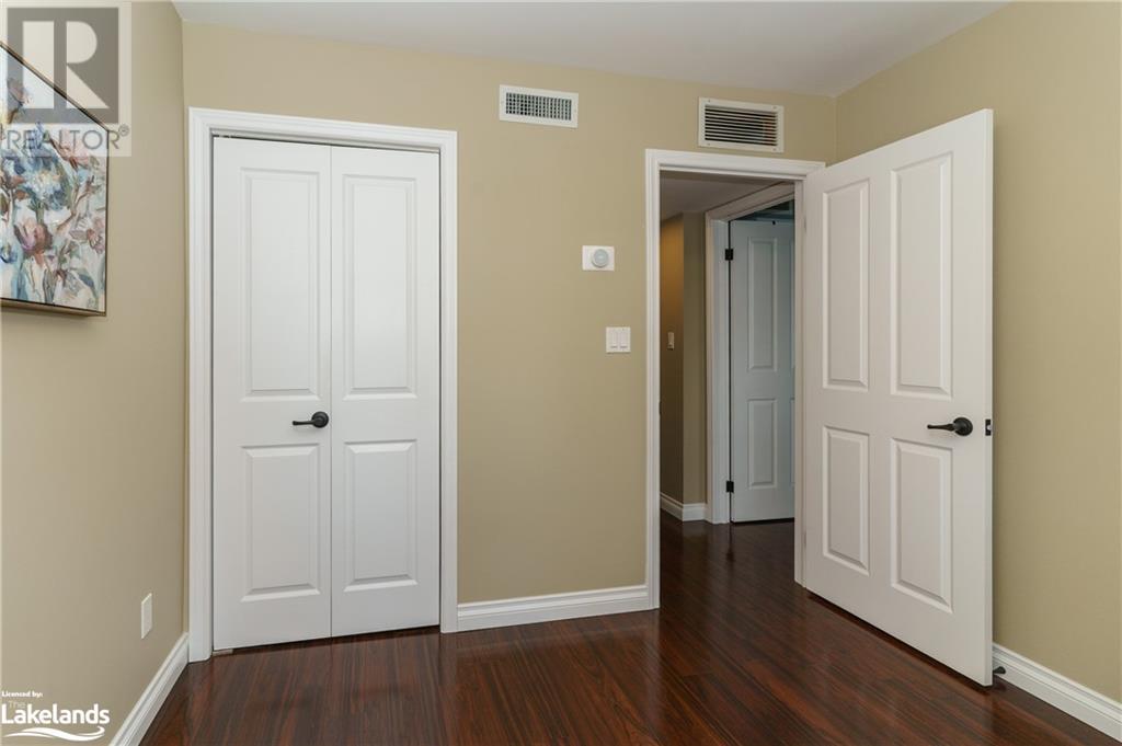 10 Coveside Drive Unit# 207, Huntsville, Ontario  P1H 1C3 - Photo 29 - 40590124