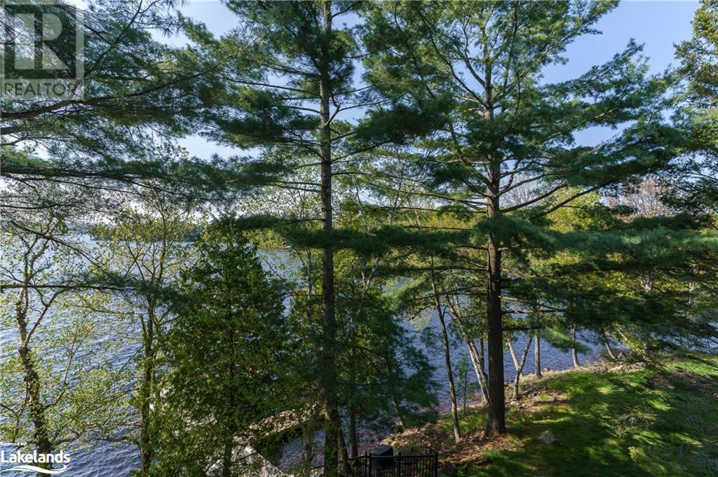 10 Coveside Drive Unit# 207, Huntsville, Ontario  P1H 1C3 - Photo 38 - 40590124