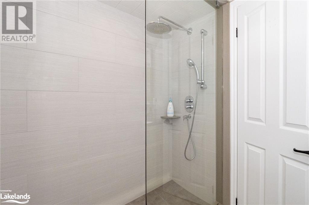 10 Coveside Drive Unit# 207, Huntsville, Ontario  P1H 1C3 - Photo 27 - 40590124